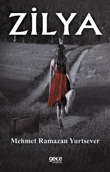 Kita Kitap