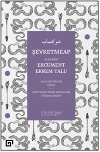 Kita Kitap
