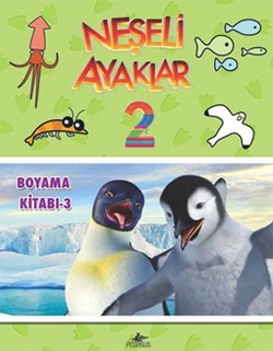 Kita Kitap