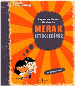 Kita Kitap
