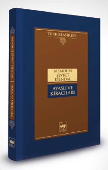 Kita Kitap