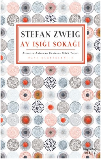 Kita Kitap