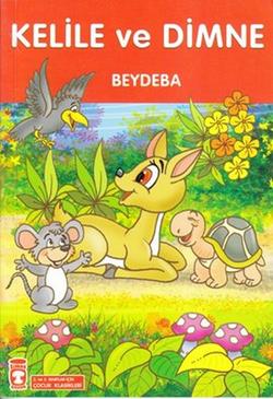 Kita Kitap