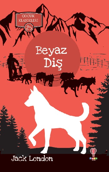 Kita Kitap