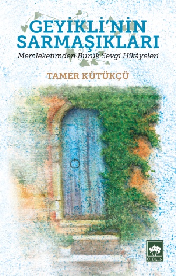 Kita Kitap