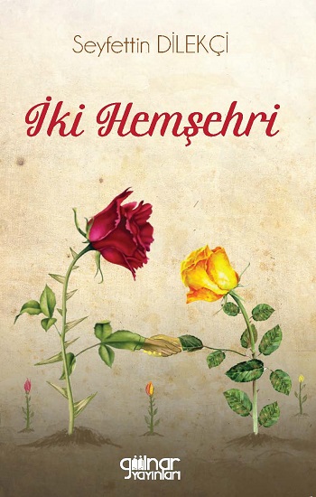 Kita Kitap