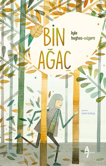 Kita Kitap