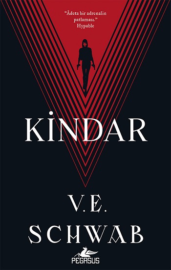 Kita Kitap