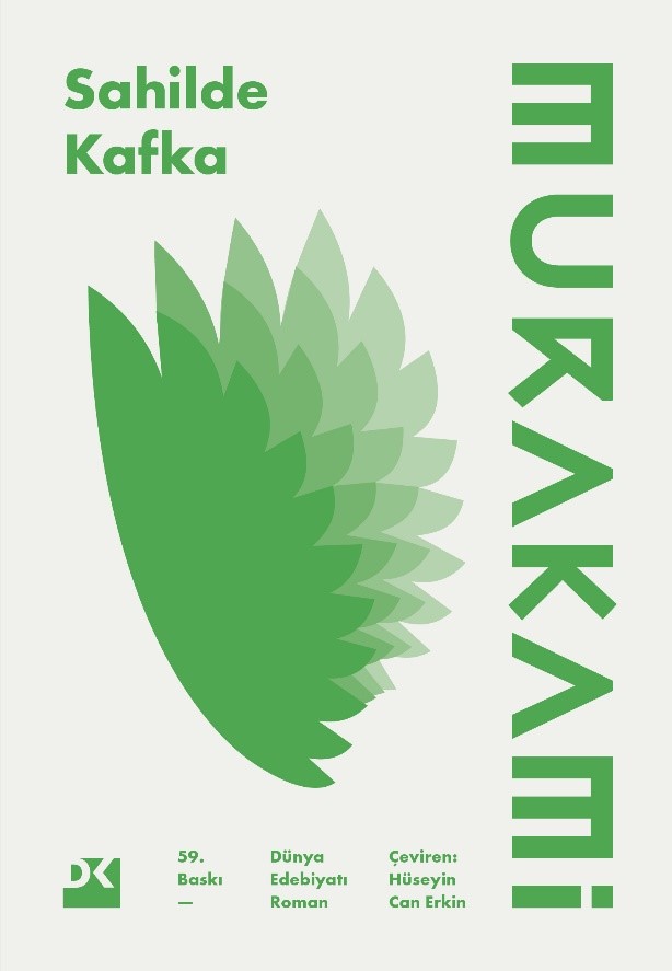 Kita Kitap