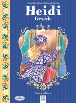 Kita Kitap