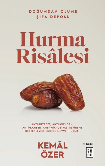 Kita Kitap