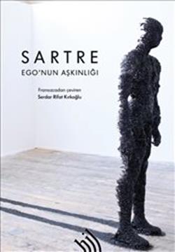 Ego nun Aşkınlığı