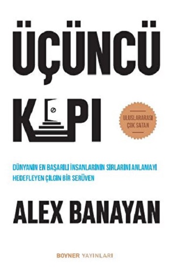 Kita Kitap