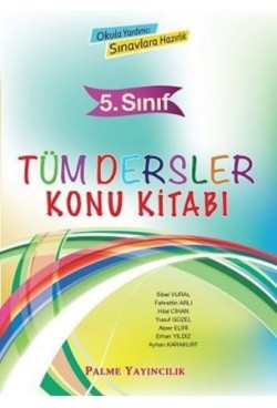 Kita Kitap