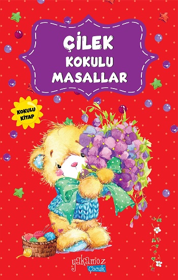 Kita Kitap