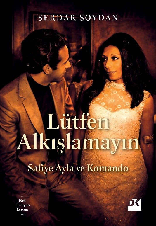 Kita Kitap