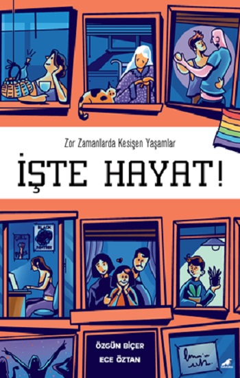 Kita Kitap