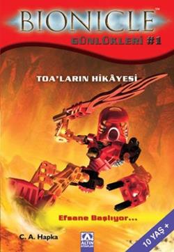 Kita Kitap