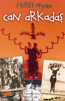 Kita Kitap