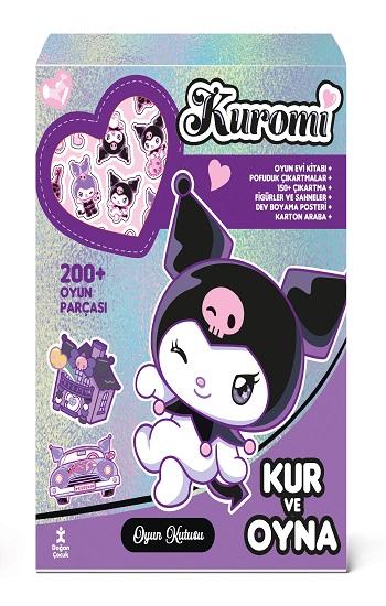 Kita Kitap