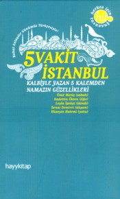Kita Kitap