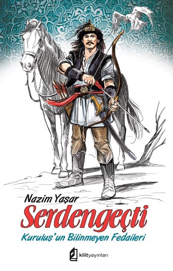 Kita Kitap