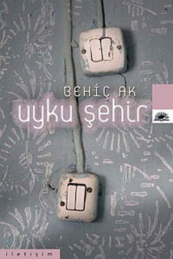 Kita Kitap