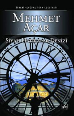 Kita Kitap