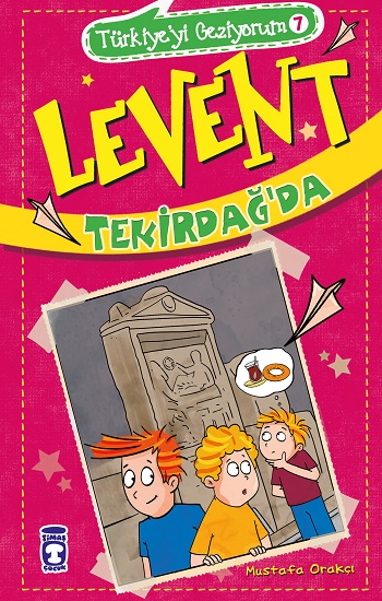 Kita Kitap