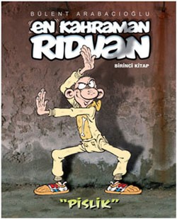 Kita Kitap
