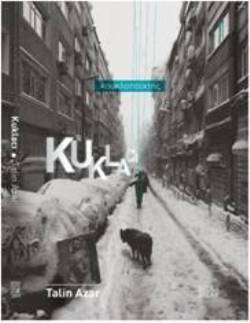 Kuklacı Talin Azar 83 İndirim