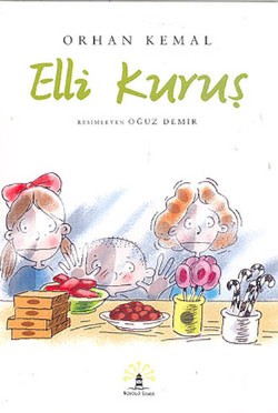 Kita Kitap