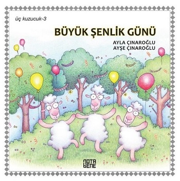 Kita Kitap