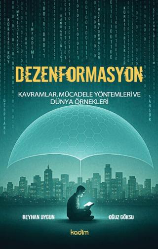 Kita Kitap