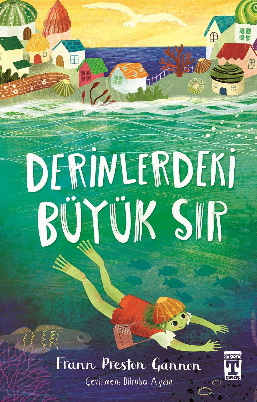 Kita Kitap