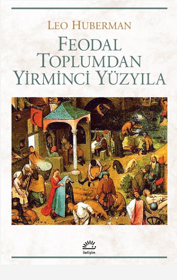 Kita Kitap