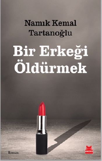 Kita Kitap