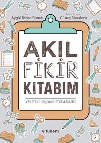 Kita Kitap
