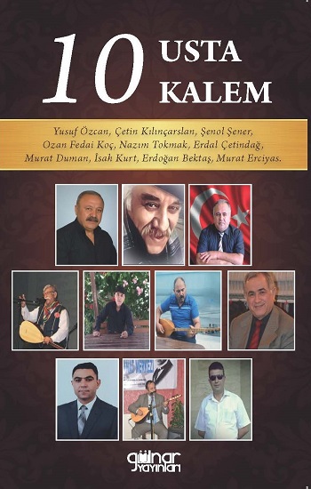 Kita Kitap