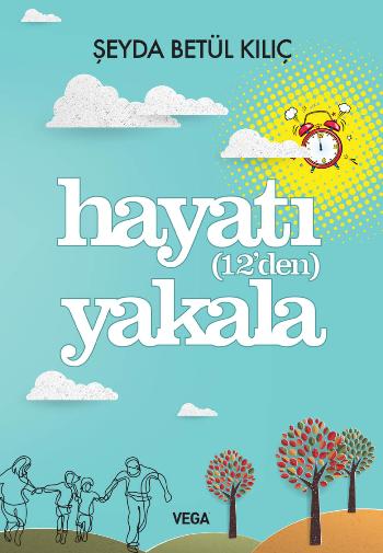 Kita Kitap