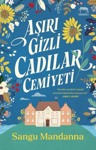Kita Kitap