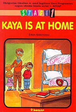 Kita Kitap