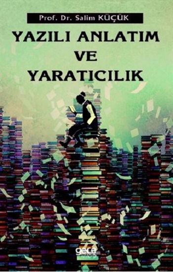 Kita Kitap