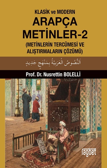 Kita Kitap