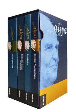 Kita Kitap