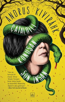 Kita Kitap