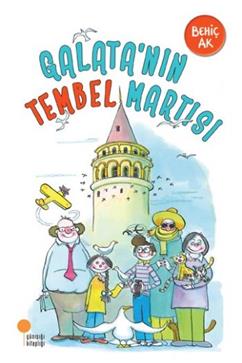 Kita Kitap