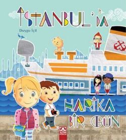 Kita Kitap