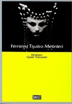 Feminist Bilim Felsefesi