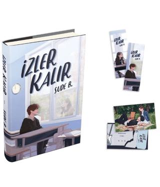 Kita Kitap